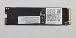 Samsung MZ-VLQ2560 PM991 256GB Tlc Pcie 3.0 X4 Nvme 2280 Ssd MZVLQ256HAJD. Fixed Price $36.79.