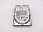 Ibm 43W7669 300GB 10K 3GBPS 2.5" Sata Drive 43W7666. Fixed Price $52.35.