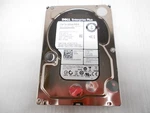 New Dell 8R0F2 3TB 7.2K 6GBS Sas Server Storage 3.5" Hard Drive WD3001FYSG. Fixed Price $39.95.