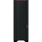 Buffalo Linkstation 2TB Nas Personal Cloud Storage/media Server (LS210D0201). Fixed Price $187.16.