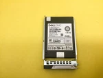 Dell Emc 7.68TB Pcie GEN4 Nvme U.2 Sed 2.5IN Ssd 00GR8D MZ-WLR7T6C. Fixed Price $1999.00.