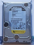 1TB Sata WD1002FBYS-05A6B0 Netapp 108-00234 +A0 Ibm Fru 45E7973 Hdd 3.5" New. Fixed Price $175.29.