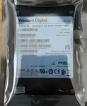 WUS4BB038D7P3E1 Wd Ultrastar Dc SN640 3.84TB Ssd 2.5" Pcie U.2 3.0 Nvme. Fixed Price $695.00.