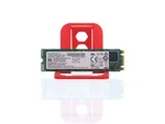 Lot Of Liteon Series CV3-8D128-11 Gb 80MM M.2 Solid State Drive WVD60. Fixed Price $39.99.