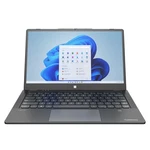 Gateway 14.1" Fhd Touchscreen Lapto I5-1235U 1.2GHZ 8GB Ram 512GB (GWTC51427-BK). Fixed Price $229.62.