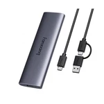 Fanxiang 2TB External Ssd - Portable Solid State Drive, 1000MB/S.... Fixed Price $243.68.