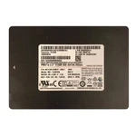 Samsung 512GB 2.5" Sata Solid State Drive MZ7LN512HMJP-000L7 MZ-7LN512A. Fixed Price $79.99.