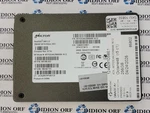 Micron C400 256GB 2.5" Sata Ssd MTFDDAK256MAM-1K12, Grade A+, Sku 10832. Fixed Price $29.99.