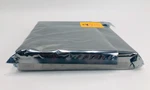 Hp 417787-001 MSA1510I Controller Module AD539A, AD539-63001 New Open Box. Fixed Price $319.94.