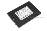 6761K MZ-7TE256D Genuine Samsung Dell Ssd 256GB 2.5 7MM Sata (grade A)(CA214). Fixed Price $40.24.