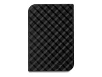 Verbatim Store 'n' Go Portable Ssd Usb 3.2 Gen 512GB 53250. Fixed Price $144.38.