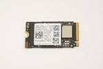 MZ-AL81T0D Samsung 1TB Nvme Pcie GEN4X4 M.2 2242 Ssd Drive. Fixed Price $189.99.