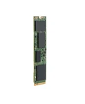 Intel SSDPEKKF512G7X1 Pro 6000P 512GB Pci Express 3.0X4 M.2 Solid State Drive. Fixed Price $149.00.