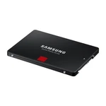 Samsung 860 Evo Series 1TB, 2.5 Inch (MZ76E1T0E) Solid State Drive. Fixed Price $521.04.