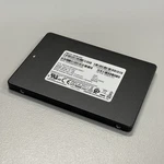 Samsung PM871B 128GB Ssd Sata 6GBPS MZ7LN128HAHQ-000H1 936835-001 MZ-7LN128C. Fixed Price $28.56.