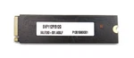 Dell Gb M.2 Pcie Nvme Class 40 2280 Solid State Drive SNP112P/512G. Fixed Price $93.43.
