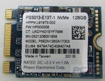 Hp Ssd 128GB 2230 Pcie Nvme Value Pro L91973-002. Fixed Price $12.00.
