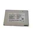 Micron M550 256GB 2.5" Sata Ssd MTFDDAK256MAY-1AH12ABHA. Fixed Price $29.99.