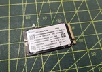 Sk Hynix PVC10 256GB M.2 2242 GEN4 X4 Nvme Ssd Solid State Drive HFS256GEM4X182N. Fixed Price $34.99.