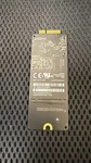 Samsung 256GB Ssd MZ-DPC2560/0A2 655-1738A. Fixed Price $24.50.