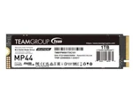 Team Group MP44 M.2 2280 1TB Pcie 4.0 X4 With Nvme Laptop & Desktop Nuc Nas. Fixed Price $186.99.