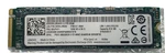 Lenovo SSS0L25090 512GB 80MM M.2 Nvme Pcie 3.0 X4 Ssd Solid State 00UP471. Fixed Price $99.99.