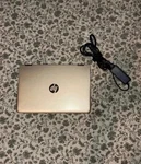 Hp Pavilion X360 2-IN-1 14M-DY0023DX 14" Fhd Touch I5-1135G7 8GB Ram. Fixed Price $100.00.