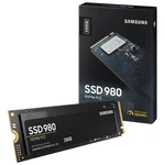 Samsung 980 250GB M.2 2900MB/S MZ-V8V250BW. Fixed Price $424.74.