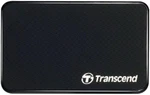 Transcend TS16GSSD18S-M Solid State Disk Sata 1.8" Mlc 16GB. Fixed Price $23.30.