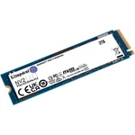 Kingston 4TB Ssd PCIE4.0X4 Nvme M.2 2280 SNV2S/4000G Solid State Drive. Fixed Price $640.90.