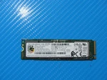 Dell 7390 Samsung 512GB Sata M.2 Ssd Solid State Drive MZVLB512HAJQ-000D1 9Y4V9. Fixed Price $59.99.
