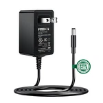Ul 5FT Adapter For Seagate Backup Plus STCA1000100 STCA2000100 Power Charger. Fixed Price $14.96.