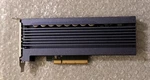 Samsung F320 3.2TB Nvme Pcie Aic Enterprise Ssd MZ-PLK3T20 Oracle 7317693 Tested. Fixed Price $325.95.