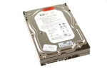 WD400BD-75LRA0 40GB Hard Drive Sata. Fixed Price $9.77.