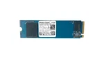 Genuine Western Digital 512GB Sold State Drive SDBPNPZ-5126-1006 L85364-005. Fixed Price $99.95.