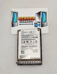 868650-001 -- Hp 400GB 12G Sas 2.5" Mu-sff Ssd G8 Hdd. Fixed Price $469.99.