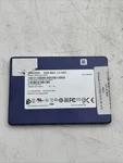 Micron 5200 Max 1.92TB Sata 6GBPS 2.5'' Internal Ssd MTFDDAK1T9TDN. Fixed Price $219.99.