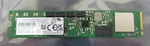 T202874 Samsung MZ-1LB9600 960GB Nvme Ssd M.2 22110 MZ1LB960HAJQ-00007. Fixed Price $200.00.
