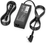 65W Laptop Charger For Acer Chromebook A13-045N2A N15Q9 C731 C738T N15Q8 CB3-532. Fixed Price $12.99.