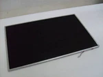 15.4' Lcd For Hp Compaq Presario V6218EA - Video Display Screen. Fixed Price $34.76.