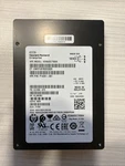 Hpe/seagate Nytro 3331 960GB 2.5" Sas Internal Ssd (XS960SE70004). Fixed Price $200.00.