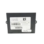 2013-2014 Ford Focus Drive By Wire Cruise Control Module. Fixed Price $41.97.
