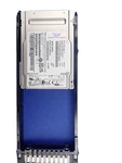 Ibm 02WF190 1.92TB Sff Unit Hot-swap Ssd Internal Solid State Drive. Fixed Price $899.99.