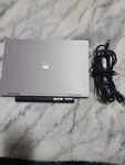 Hp Elitebook 2560P, 16GB Ram, 512GB Ssd, WIN10 Pro/office. Fixed Price $155.00.