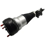 Front Right Air Suspension Spring Struts For Mercedes 4MATIC W222 S500L S560. Fixed Price $221.52.