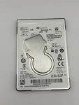 Seagate Barracuda Pro ST1000LM049 1TB 2.5" Sata Internal Laptop Hard Drive Hdd. Fixed Price $29.00.