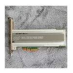 2TB Intel Ssd Dc P4600 Series Pci Express Internal 491140-101 Green Silver. Fixed Price $430.00.