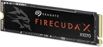 Seagate Firecuda 1TB X1070 Internal Solid State Drive Ssd - M.2 Pcie GEN4. Fixed Price $189.99.