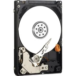 Western Digital 1TB AV-25 Hard Drive Quiet 2.5-INCH Sata, 5400 Rpm Performance. Fixed Price $89.96.