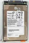 ST9300653SS Seagate 300GB 15K 6GB/S 64MB 2.5" Sas Server Hdd Hard Drive. Fixed Price $24.99.